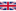 United Kingdom